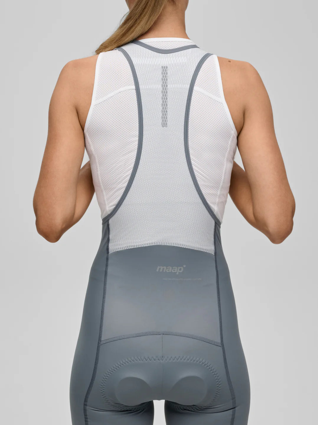 Maap Training Bib 3.0 Women's Bib Short Radhose Cobblestone