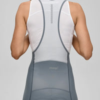 Maap Training Bib 3.0 Women's Bib Short Radhose Cobblestone