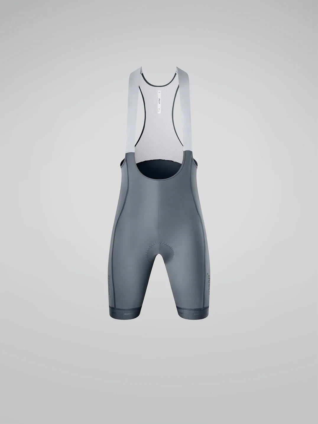Maap Training Bib 3.0 Women's Bib Short Radhose Cobblestone
