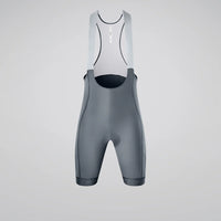 Maap Training Bib 3.0 Women's Bib Short Radhose Cobblestone