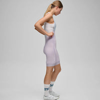 Maap Training Bib 3.0 Women's Bib Short Radhose Iris