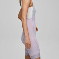 Maap Training Bib 3.0 Women's Bib Short Radhose Iris