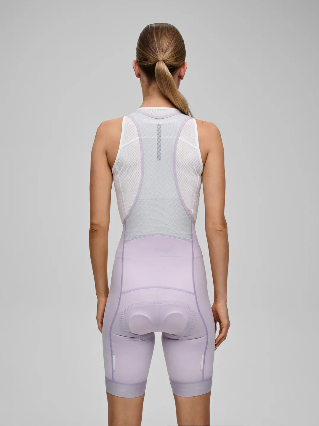 Maap Training Bib 3.0 Women's Bib Short Radhose Iris