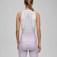 Maap Training Bib 3.0 Women's Bib Short Radhose Iris