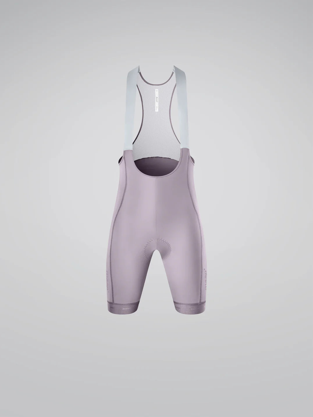 Maap Training Bib 3.0 Women's Bib Short Radhose Iris