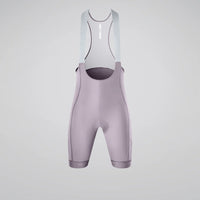 Maap Training Bib 3.0 Women's Bib Short Radhose Iris