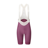 Maap Team Bib Evo Cargo Women's Bib Short Radhose Mauve