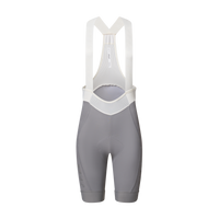 Maap Team Bib Evo Cargo Women's Bib Short Radhose Titanium