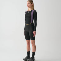 Maap Women's Alt_Road™ Cargo Bib 2.0 Bib Short Radhose Black