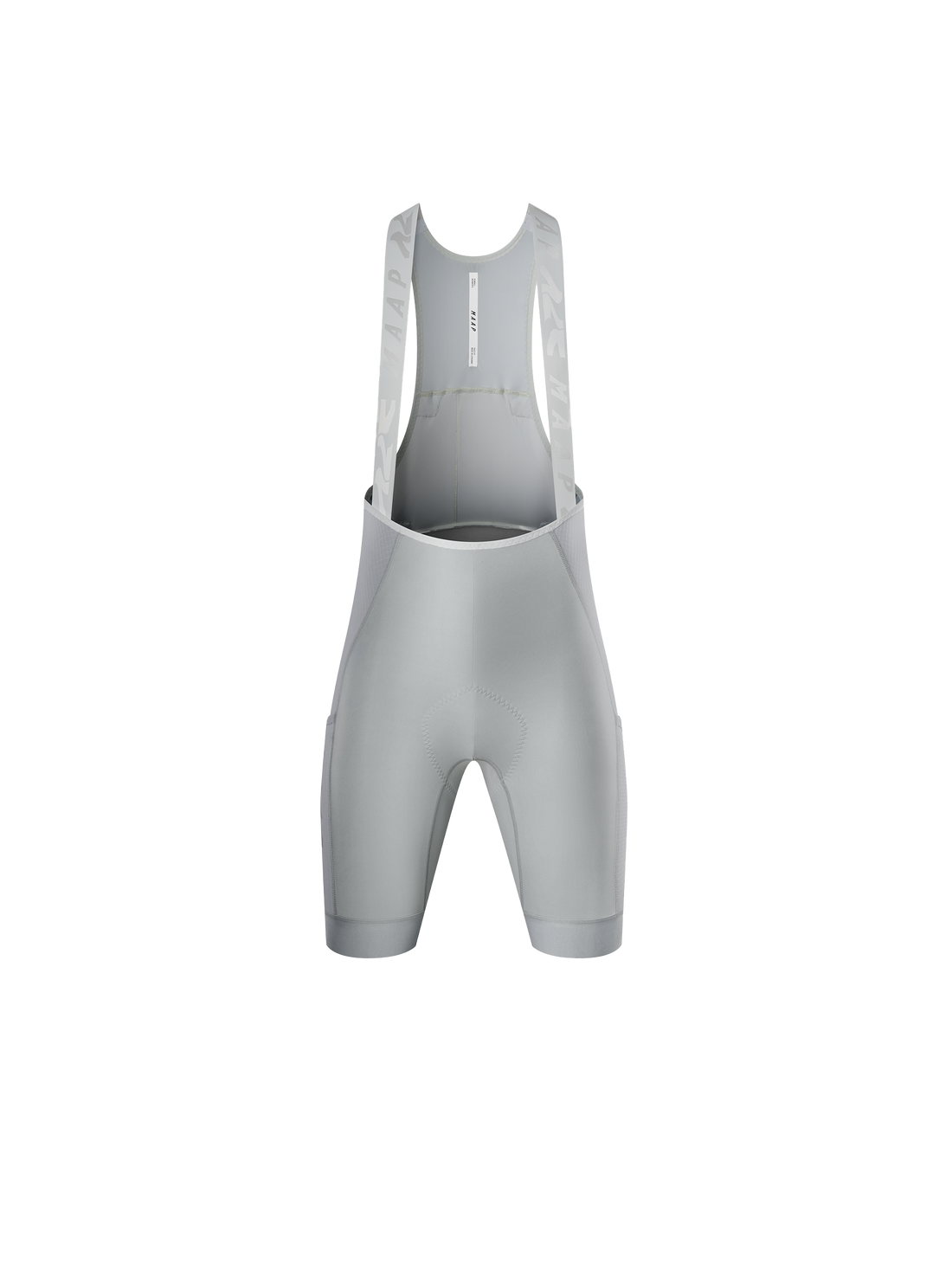 Maap Women's Alt_Road™ Cargo Bib 2.0 Bib Short Radhose Graystone