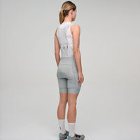 Maap Women's Alt_Road™ Cargo Bib 2.0 Bib Short Radhose Graystone
