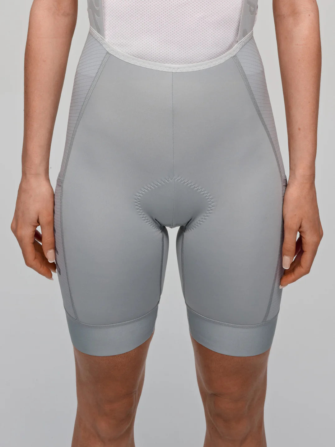 Maap Women's Alt_Road™ Cargo Bib 2.0 Bib Short Radhose Graystone