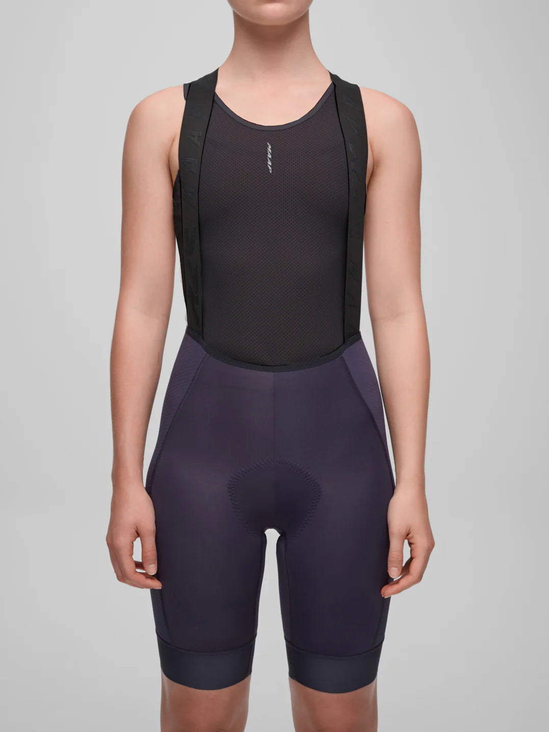 Maap Women's Alt_Road™ Cargo Bib 2.0 Bib Short Radhose Deep Navy