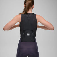 Maap Women's Alt_Road™ Cargo Bib 2.0 Bib Short Radhose Deep Navy