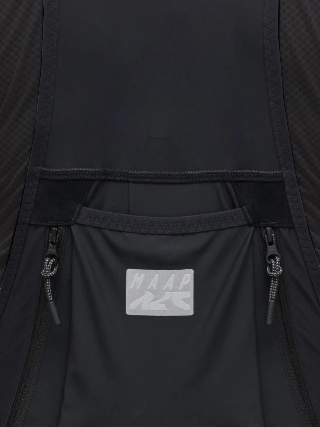 Maap Women's Alt_Road™ Cargo Bib 2.0 Bib Short Radhose Deep Navy