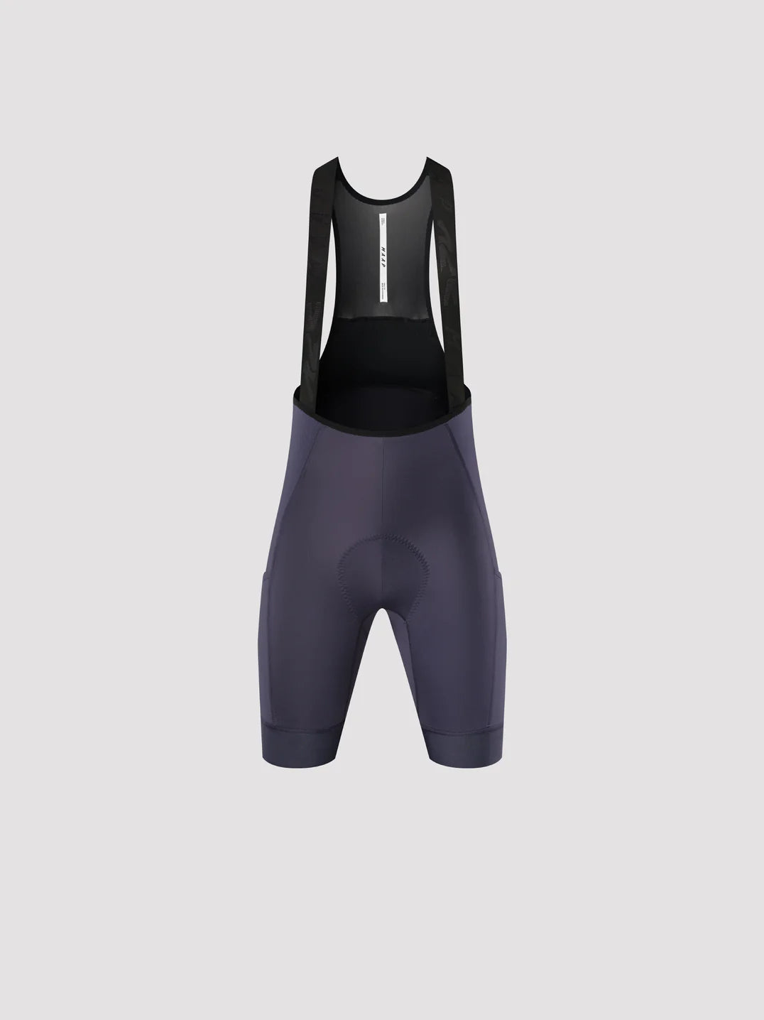 Maap Women's Alt_Road™ Cargo Bib 2.0 Bib Short Radhose Deep Navy