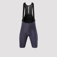 Maap Women's Alt_Road™ Cargo Bib 2.0 Bib Short Radhose Deep Navy