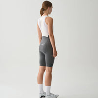 Maap Women's Eclipse Pro Bib 2.0 Bib Short Trägerhose Dark Shadow