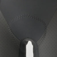 Maap Women's Eclipse Pro Bib 2.0 Bib Short Trägerhose Dark Shadow