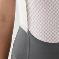 Maap Women's Eclipse Pro Bib 2.0 Bib Short Trägerhose Dark Shadow