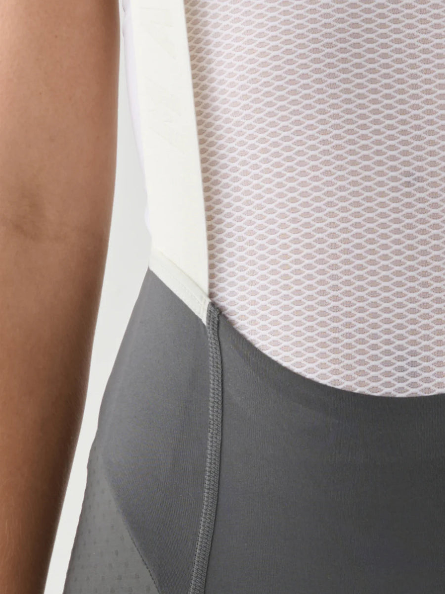 Maap Women's Eclipse Pro Bib 2.0 Bib Short Trägerhose Dark Shadow