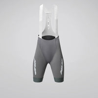 Maap Women's Eclipse Pro Bib 2.0 Bib Short Trägerhose Dark Shadow