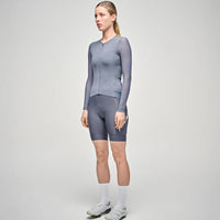 Maap Women's Emerge Team Bib Evo Radhose Odyssey