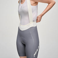 Maap Women's Emerge Team Bib Evo Radhose Odyssey