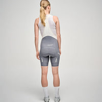 Maap Women's Emerge Team Bib Evo Radhose Odyssey