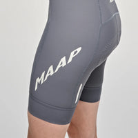 Maap Women's Emerge Team Bib Evo Radhose Odyssey
