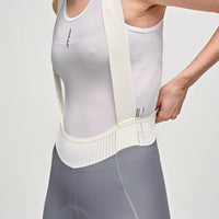 Maap Women's Emerge Team Bib Evo Radhose Odyssey