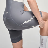 Maap Women's Emerge Team Bib Evo Radhose Odyssey