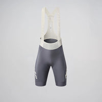 Maap Women's Emerge Team Bib Evo Radhose Odyssey