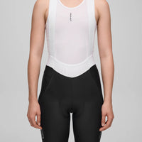 Maap Women's Spectrum Team Bib Evo Cargo Radhose Black Hologram