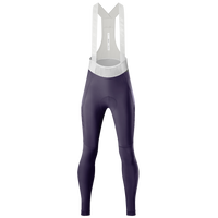 Maap Women's Team Evo Cargo Bib Tight Radhose Deep Navy