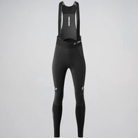 Maap Women's Apex Deep Winter Tight 2.0 Winter-Radhose Black