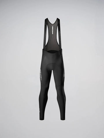 Maap Women's Drome Team Bib Evo Cargo Tights Radhose Black