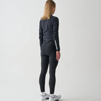 Maap Women's Flow Jacket Windjacke Jet Black