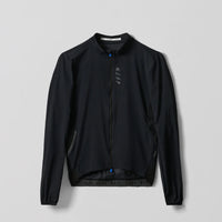 Maap Women's Flow Jacket Windjacke Jet Black
