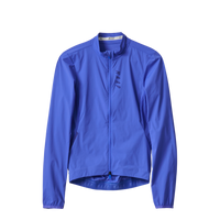 Maap Women's Flow Jacket Windjacke Amparo Blue
