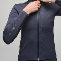 Maap Women's Apex Winter Jacket 2.0 Winter Fahrradjacke Odyssey