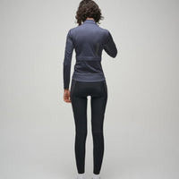 Maap Women's Apex Deep Winter Jacket 2.0 Winter Fahrradjacke Odyssey