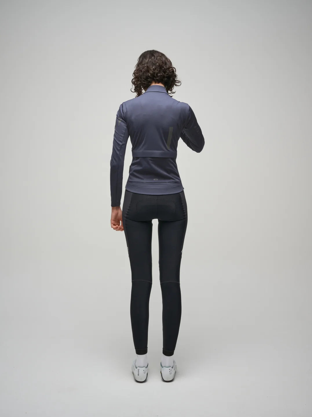 Maap Women's Apex Winter Jacket 2.0 Winter Fahrradjacke Odyssey