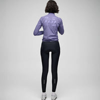 Maap Drome Atmos Jacket Women's Lightweight Rain Jacket Regenjacke Heron