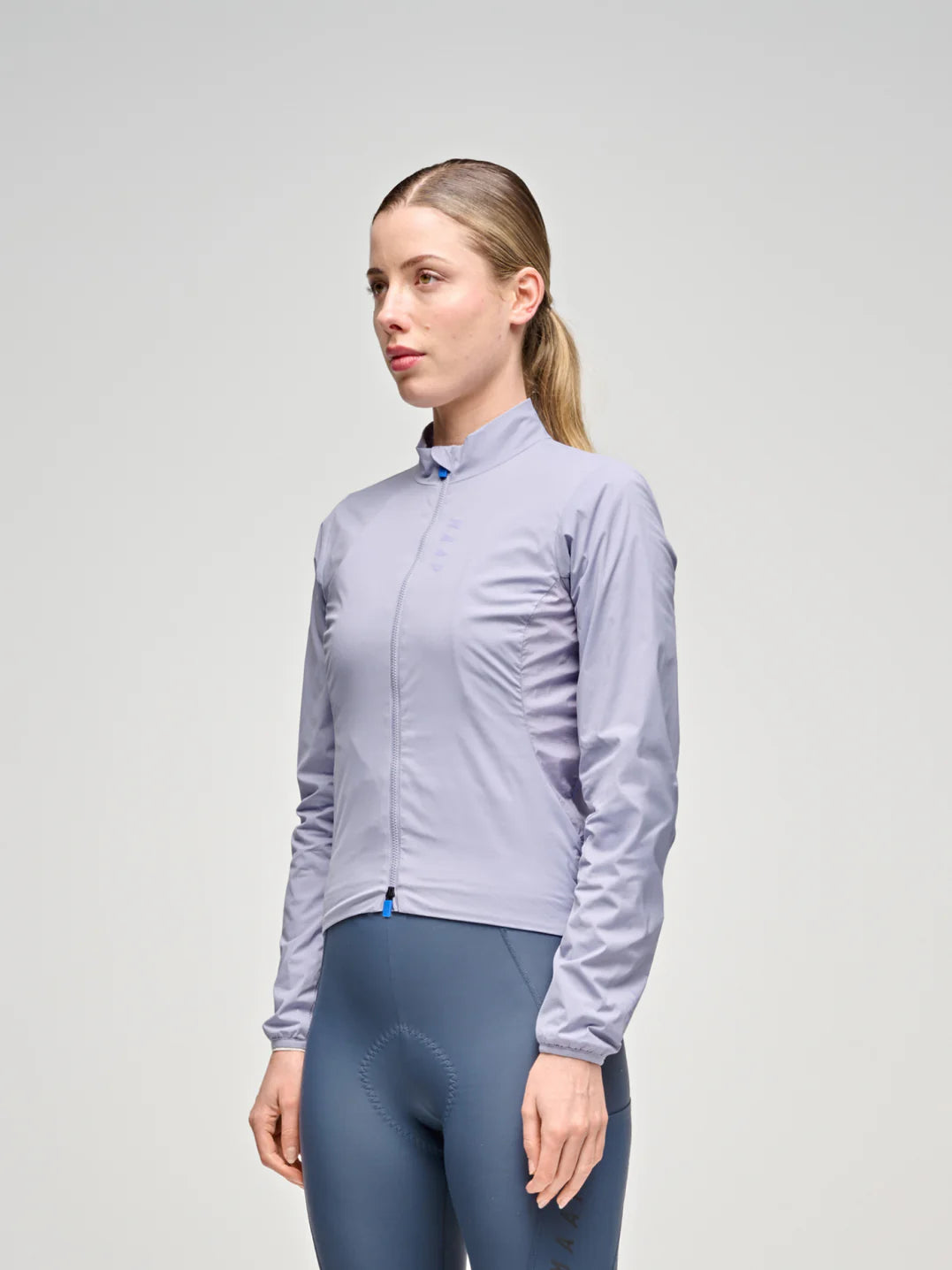 Maap Women's Flow Insulated Jacket Windjacke Aleutian