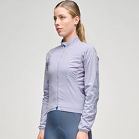 Maap Women's Flow Insulated Jacket Windjacke Aleutian