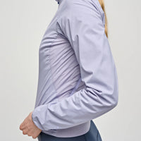Maap Women's Flow Insulated Jacket Windjacke Aleutian