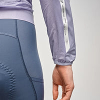 Maap Women's Flow Insulated Jacket Windjacke Aleutian