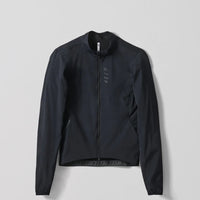 Maap Women's Flow Insulated Jacket Windjacke Jet Black