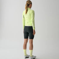 Maap Women's Flow Jacket Windjacke Shadow Lime